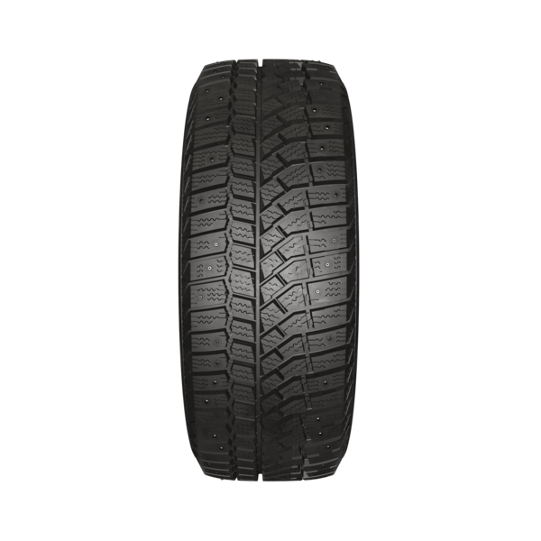 Шина Viatti Brina Nordico V-522 175/65 R14 82T зимняя