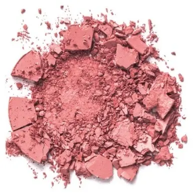 RELOUIS PRO Blush румяна 73 Juicy peach - ForteMarket RELOUIS PRO Blush румяна 73 Juicy peach купить,NaN
