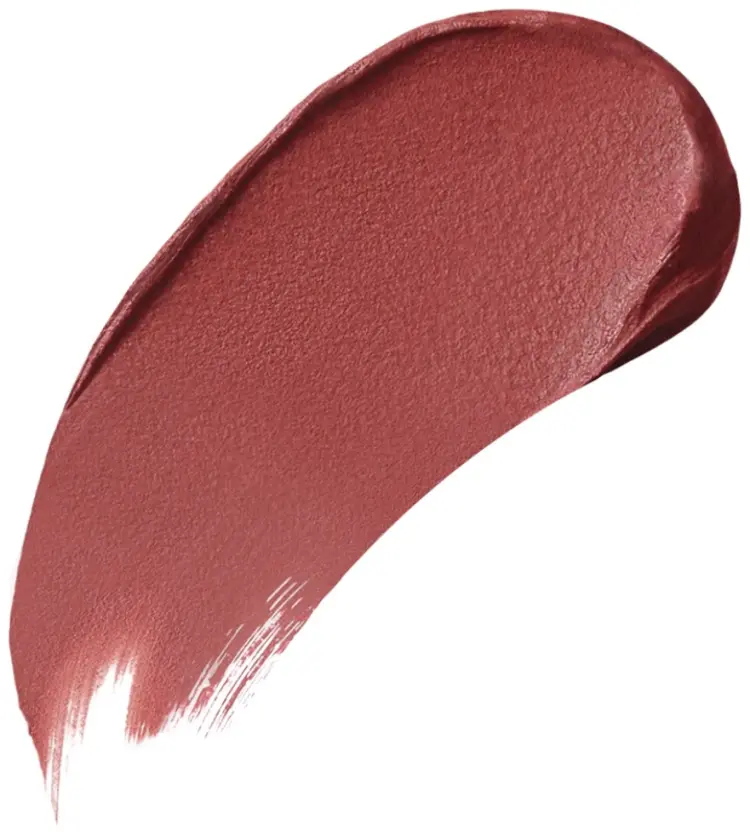 LUXVISAGE Plush Matt тинт для губ 306 Plummy Plum купить,NaN