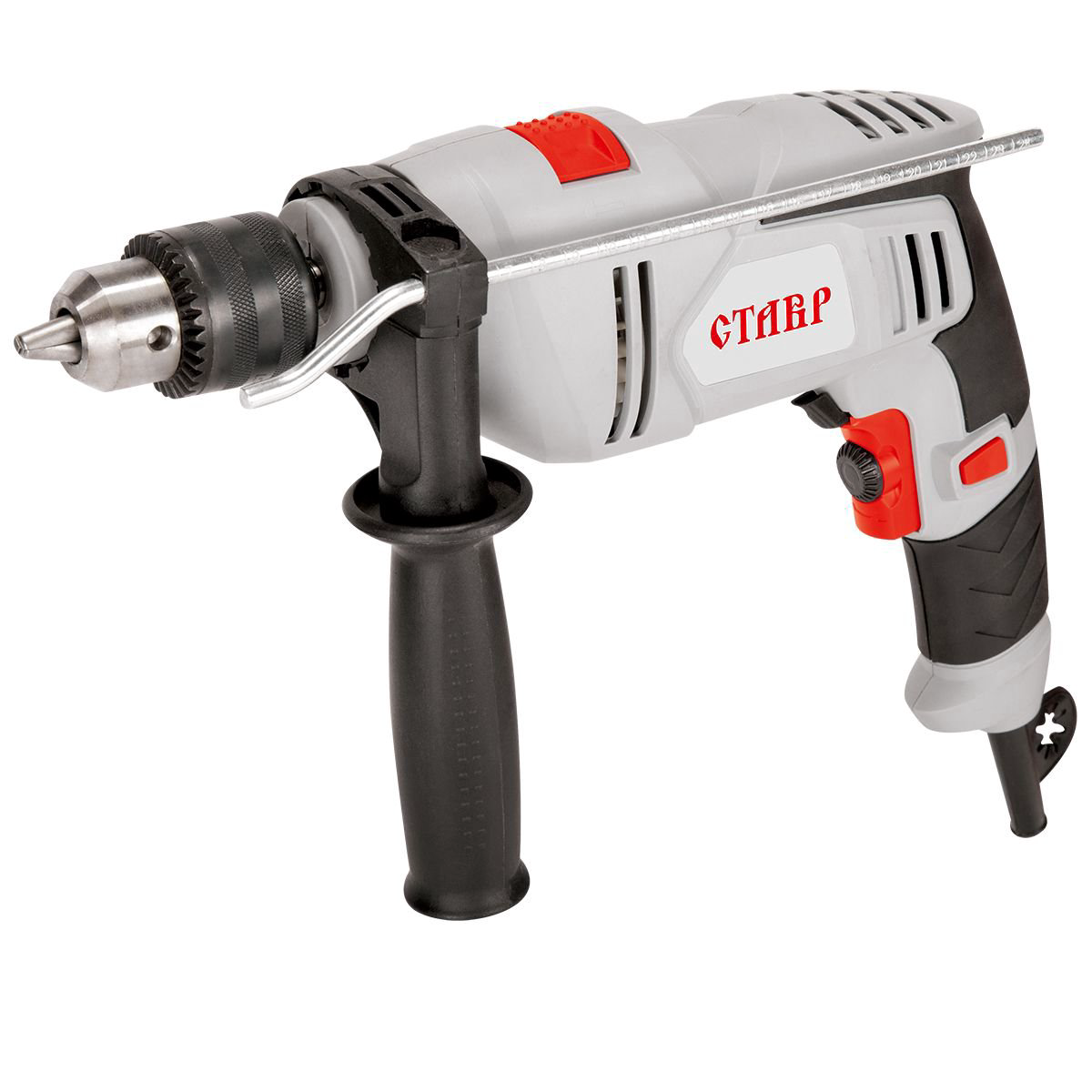 Дрель Ставр ДУ-13/850М купить,15790