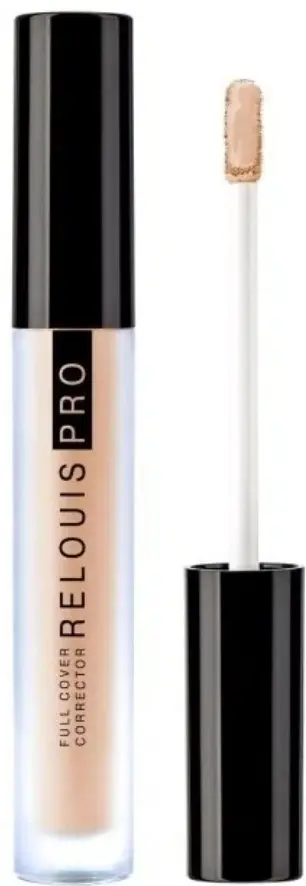 RELOUIS pro Full Cover корректор корректор 30 купить,NaN