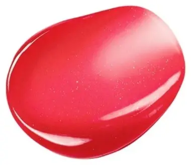 LUXVISAGE Oil shot volume&relax масло-бальзам для губ 302 Flame pink купить,NaN
