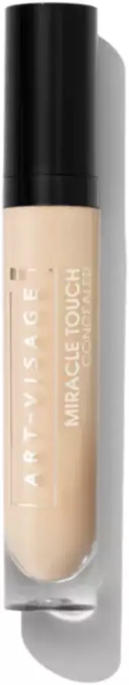 Art-Visage MIRACLE TOUCH консилер 103 купить,NaN