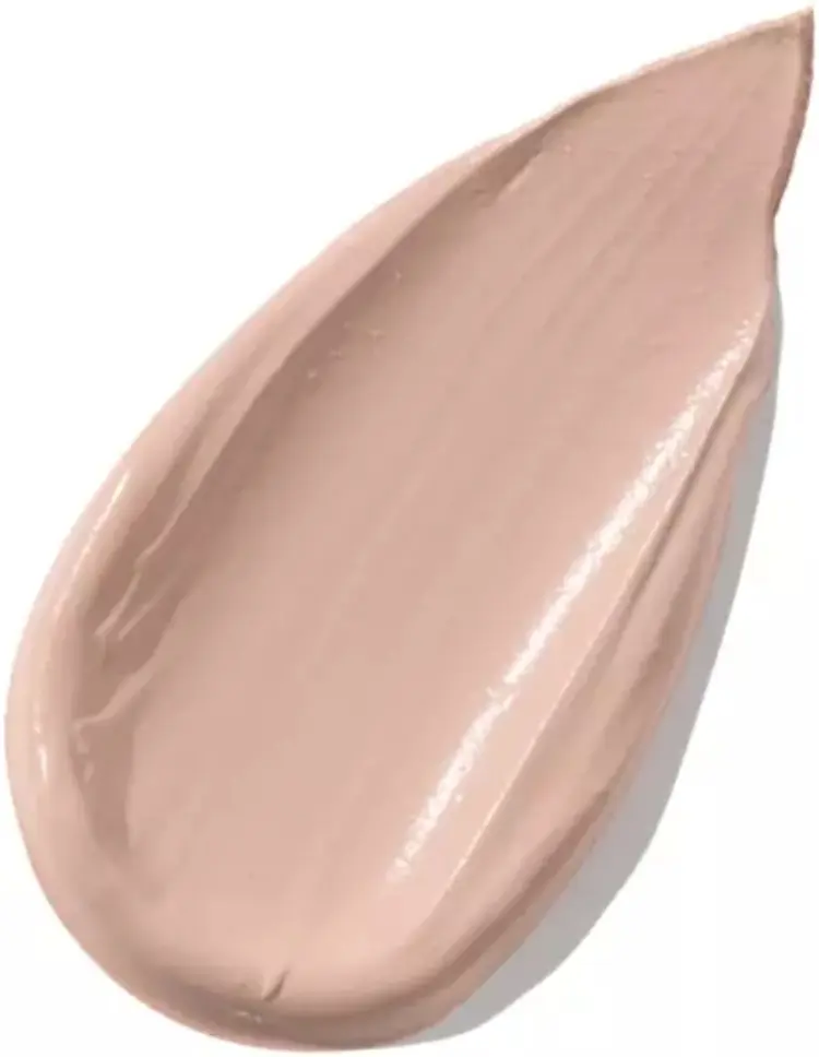 Art-Visage MIRACLE TOUCH консилер 103 купить,NaN