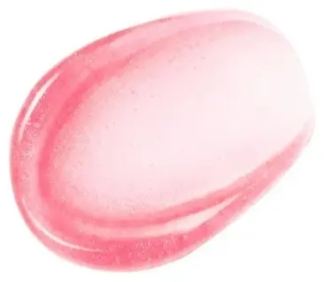 LUXVISAGE Oil shot volume&relax масло-бальзам для губ 301 Sparkling rose купить,NaN