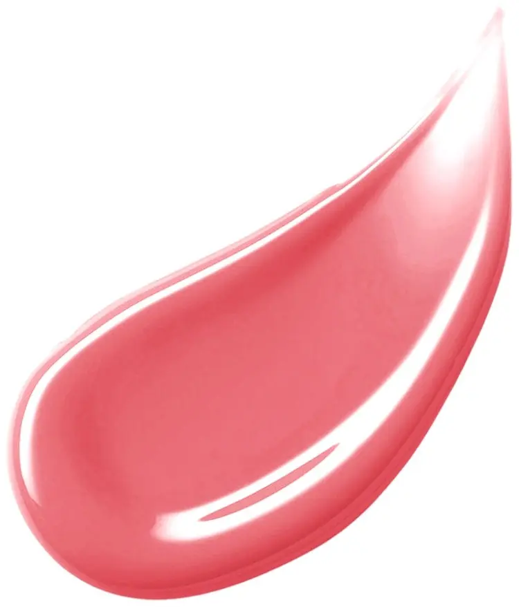 LUXVISAGE Miracle Сare блеск для губ 105 Berry Rose купить,NaN