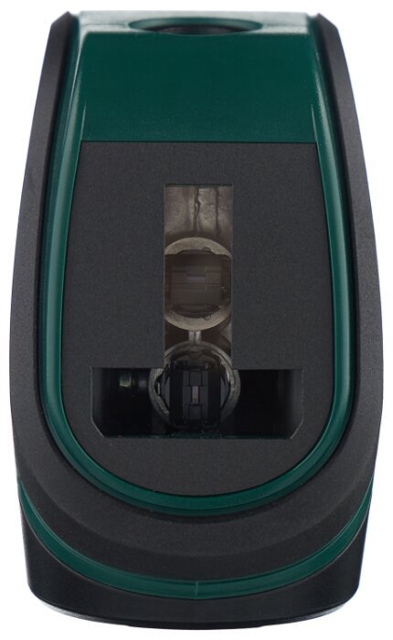 Лазерный нивелир Bosch UniversalLevel 2 Set 0603663801 зеленый