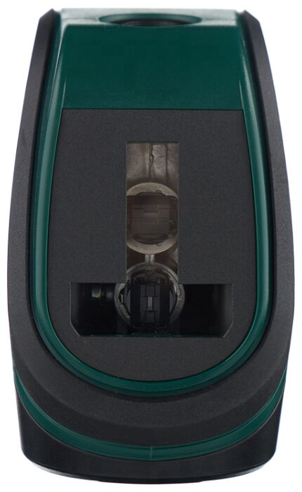Лазерный нивелир Bosch UniversalLevel 2 Set 0603663801 зеленый купить,69600