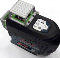 Лазерный нивелир Bosch GLL 3-80 CG + BM 1 12 V + L-Boxx 0601063T00 синий купить,NaN