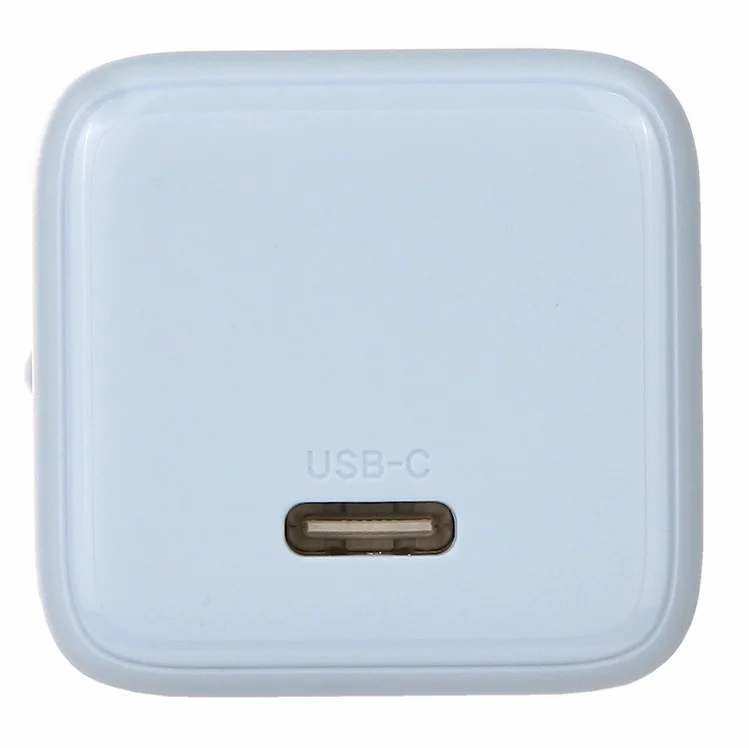 Зарядное устройство Ugreen X513 65010 30W Blue купить,4290