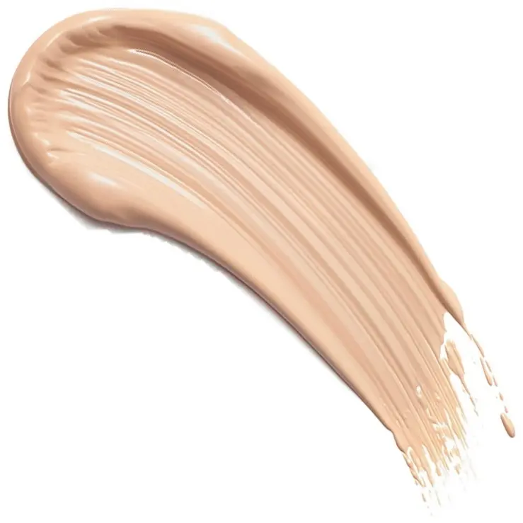 LUXVISAGE Active complex SPF10 СС крем 30 Natural 35 мл купить,NaN