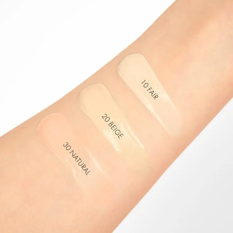 LUXVISAGE Active complex SPF10 СС крем 30 Natural 35 мл купить,NaN
