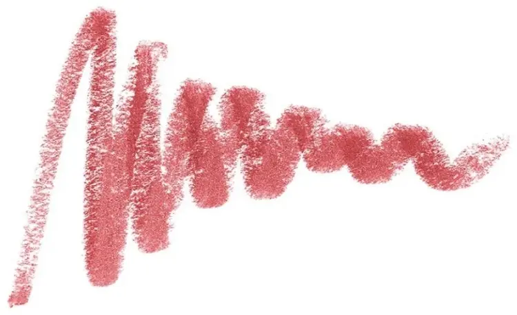 LUXVISAGE Карандаш для губ SOFT MATTE карандаш 612 тон купить,NaN