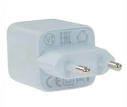 Зарядное устройство Ugreen X513 65010 30W Blue