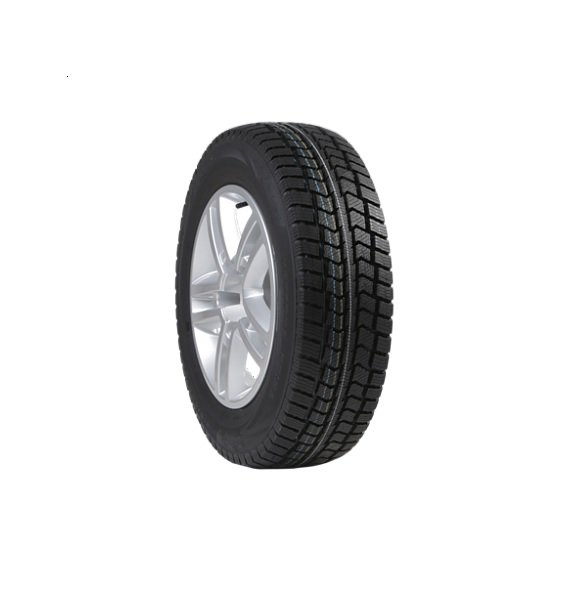 Шина Viatti V-525 235/65 R16С 115R зимняя купить,NaN