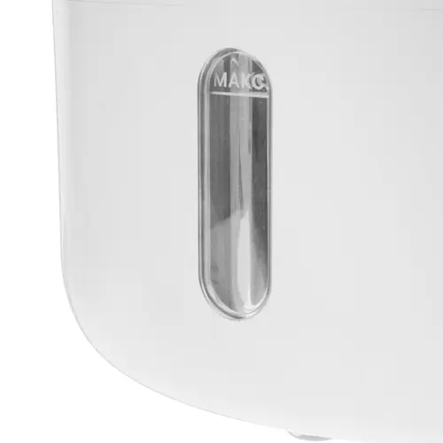 Отпариватель Kitfort КТ-9110-3 бело-бирюзовый - ForteMarket Отпариватель Kitfort КТ-9110-3 бело-бирюзовый купить,0