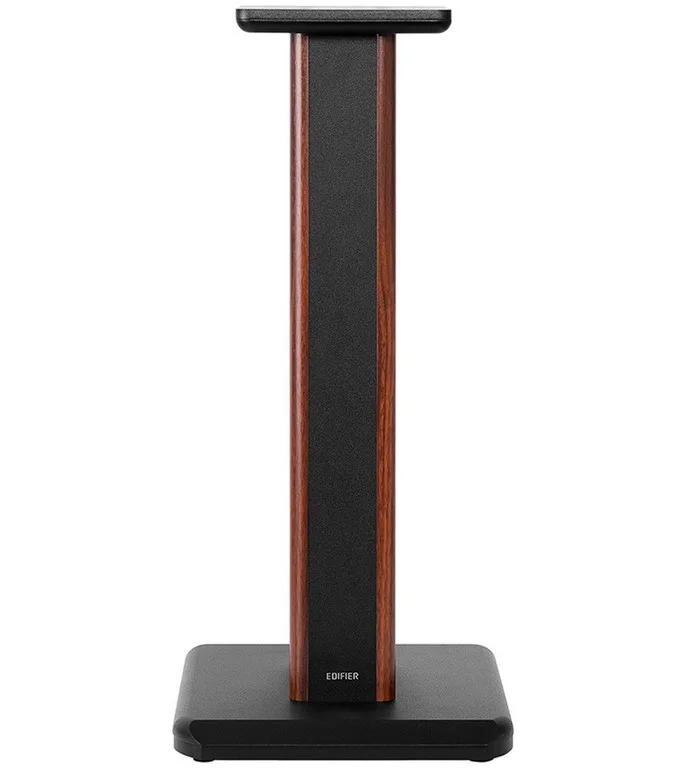 Стойки под акустическую систему Edifier SS03 Brown