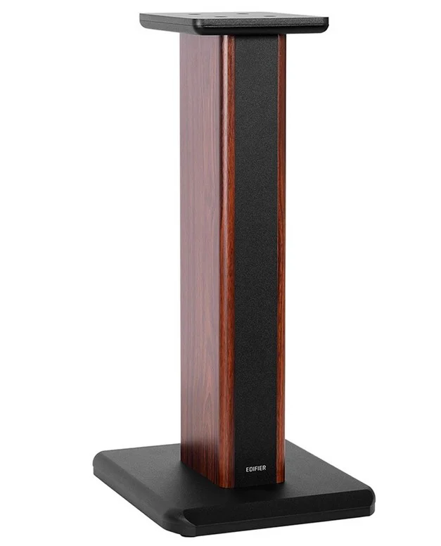 Стойки под акустическую систему Edifier SS03 Brown