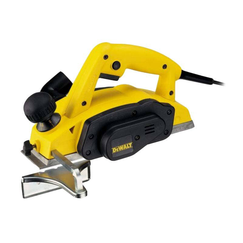 Рубанок DeWalt DW680 купить,NaN