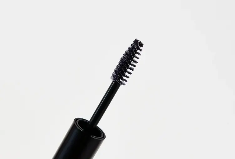 LUXVISAGE гель Brow Super Fix прозрачный купить,NaN
