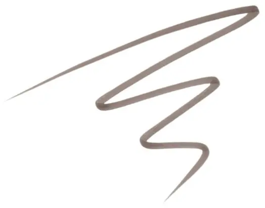 LUXVISAGE маркер BROW FILLER ultra slim 24H 02 smoky 3 мл купить,NaN
