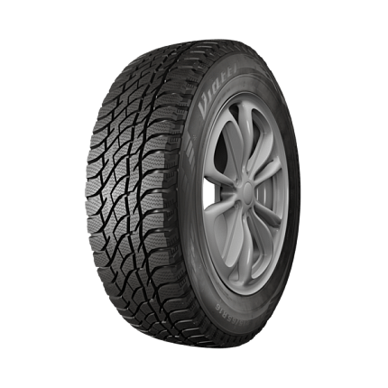 Шина Viatti V-526 Bosco S/T 215/55 R17 98T зимняя купить,31460