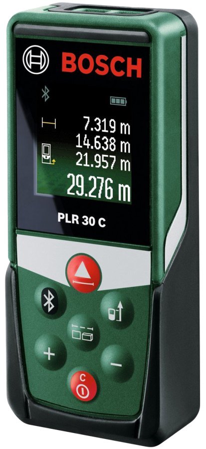 Лазерный дальномер Bosch PLR 30 C 0603672120 зеленый купить,function inputValueFn(){if((0,signal2.mK)(node),node.value===REQUIRED_UNSET_VALUE)throw new root_effect_scheduler.buA(-950,null);return node.value}