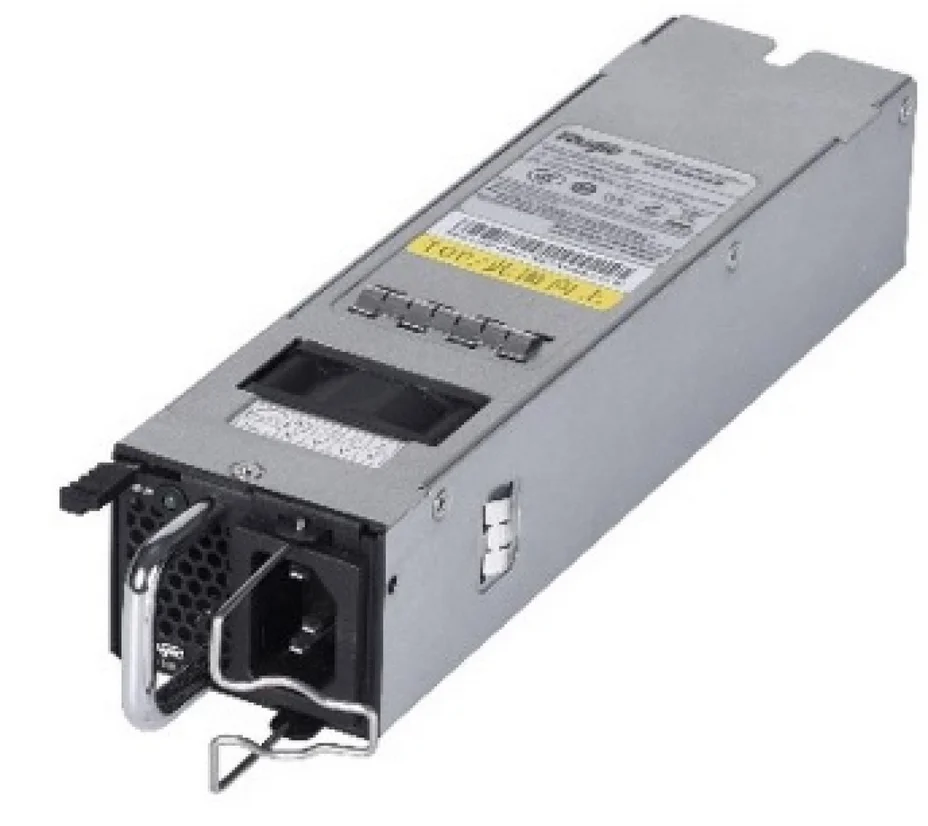 Аксессуары для коммутаторов Ruijie Networks/RG-PA150IB-F/150W AC power module купить,NaN