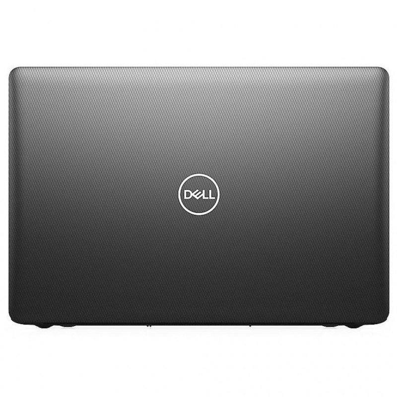 Ноутбук DELL Inspiron 3780/3780-6808 черный