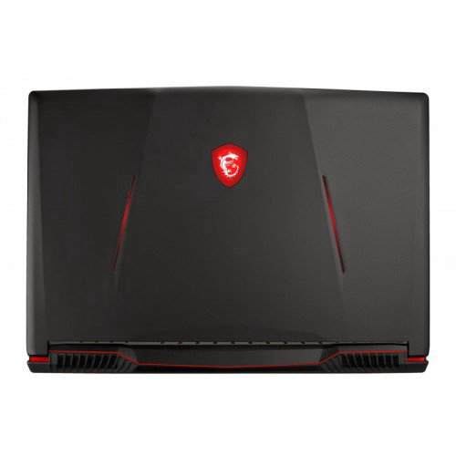 Ноутбук MSI GL63 8SD/9S7-16P732-455 черный купить,NaN