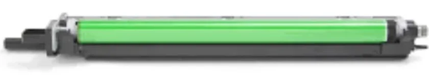 Барабан HP Europe/877 Color Drum/W9078MC купить,NaN