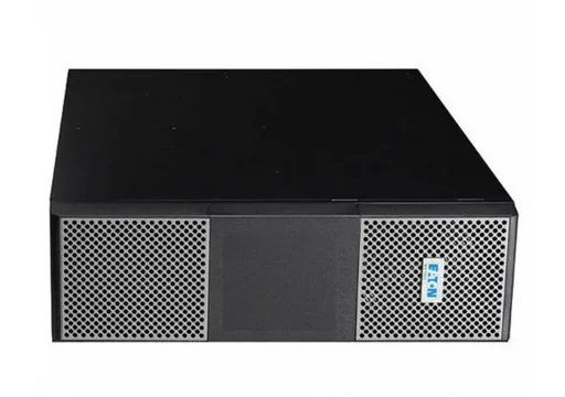 Аккумулятор Eaton/9E11KIPMR/180V/АКБ для 9E6KIR/внешний