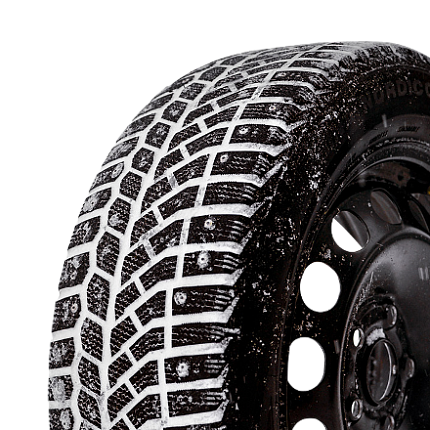 Шина Viatti V-522 Brina Nordico 225/60 R16 98T зимняя купить,NaN