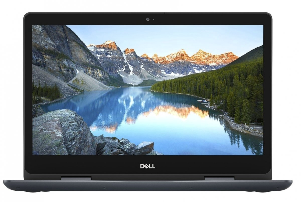 Ноутбук DELL Vostro 5481/210-AQZC_N2206 серый