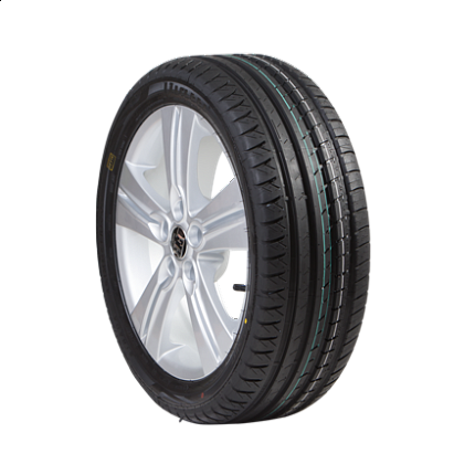Шина Viatti V-130 Strada Asimmetrico 205/50 R17 89V летняя купить,NaN