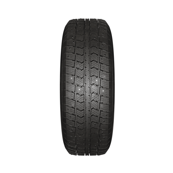 Шина Viatti V-524 205/70 R15С зимняя