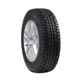 Шина Viatti V-524 205/70 R15С зимняя