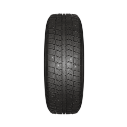 Шина Viatti V-524 205/70 R15С зимняя