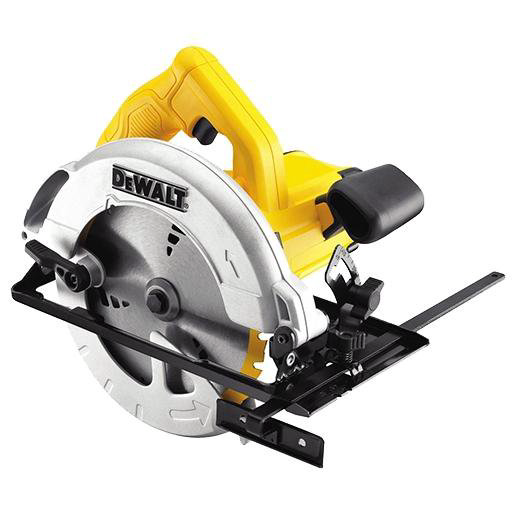Пила дисковая DeWalt DWE560 купить,NaN
