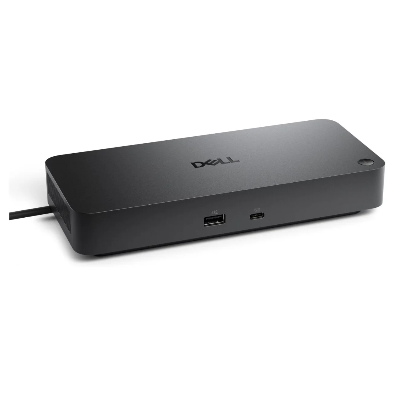 Док-станция Dell/Pro Thunderbolt 4 Dock - WD25TB4 130W