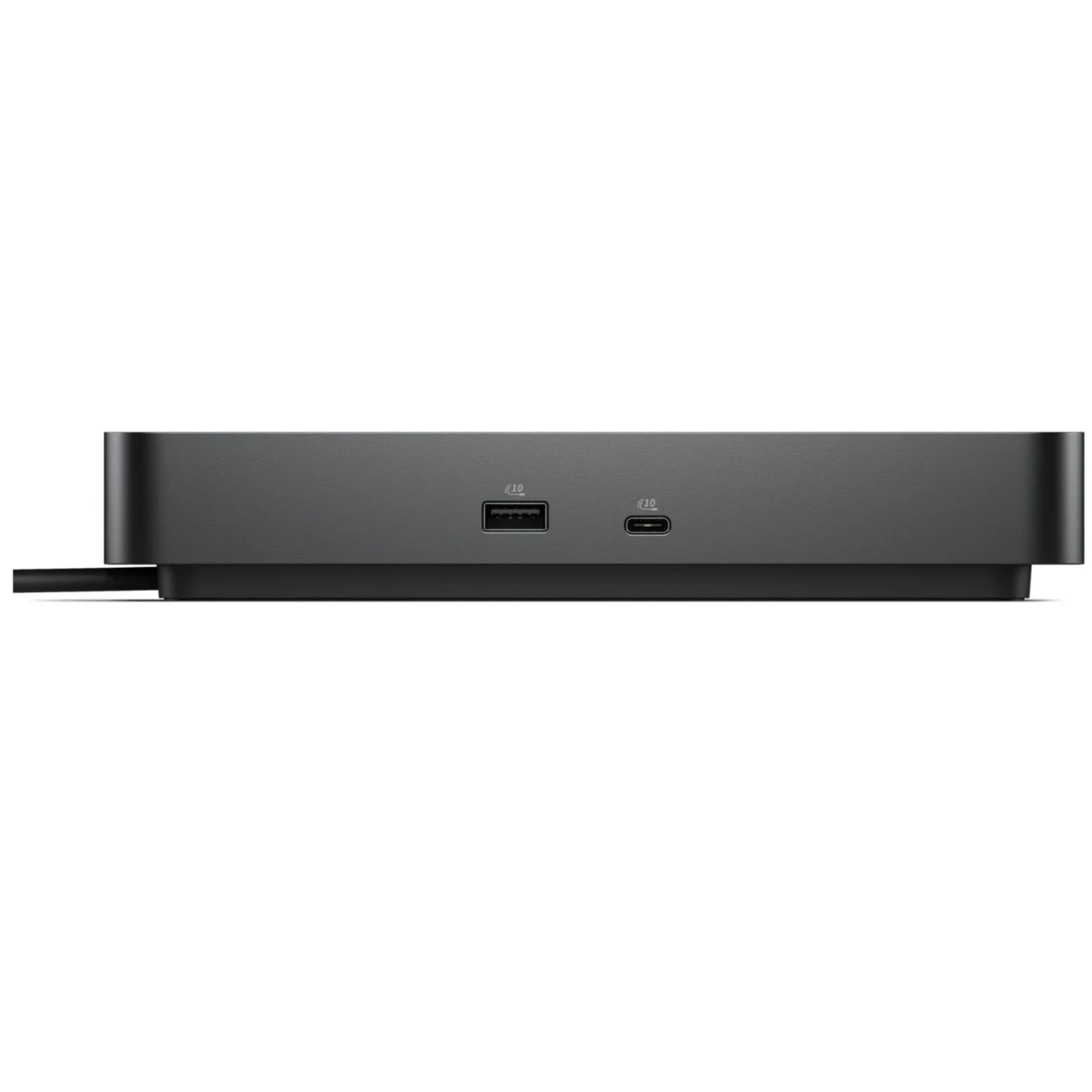 Док-станция Dell/Pro Thunderbolt 4 Dock - WD25TB4 130W
