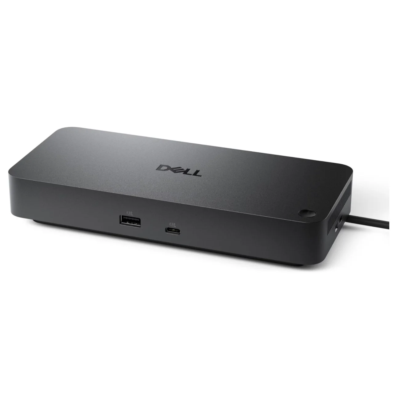 Док-станция Dell/Pro Thunderbolt 4 Dock - WD25TB4 130W