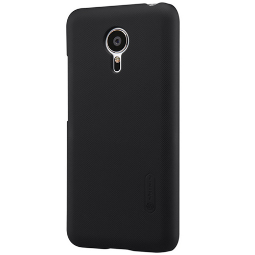 Чехол Nillkin Meizu MX5 черный