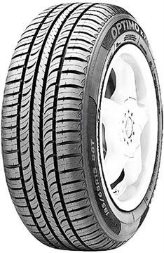 Шина Hankook Optimo K715 195/70 R14 91T летняя  купить,NaN