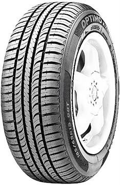 Шина Hankook Optimo K715 195/70 R14 91T летняя  купить,NaN