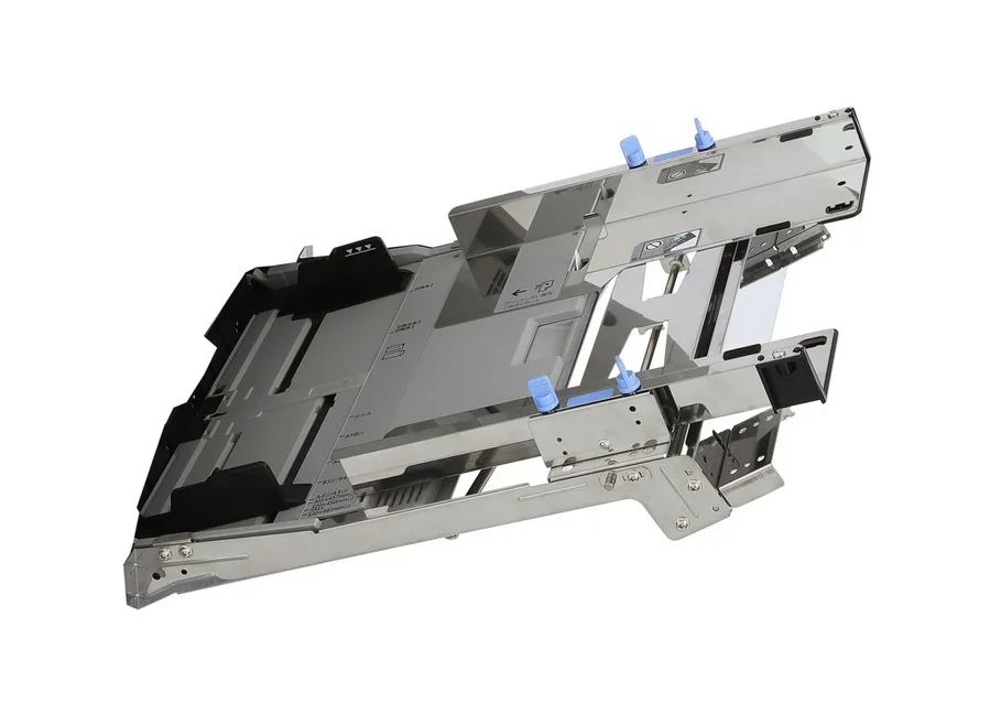 Выравниватель для баннерной печати Canon/3243C001/Stack Bypass Alignment Tray-D1 купить,NaN