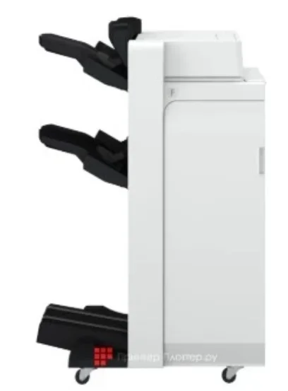 Буклетирующий финишер Canon/5594C003/Booklet Finisher-AG1 купить,NaN