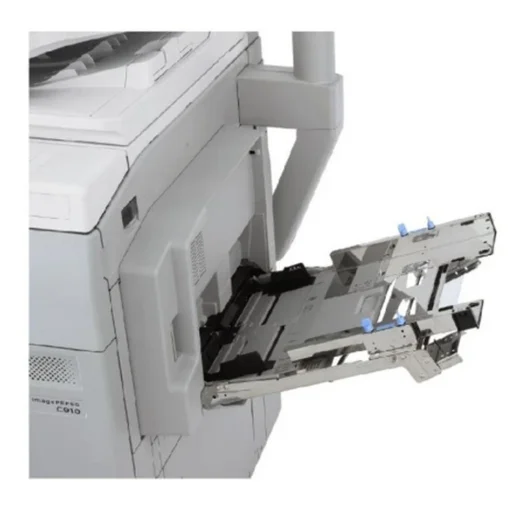 Выравниватель для баннерной печати Canon/6604C001/LONG SHEET CATCH TRAY-D1