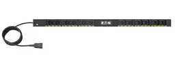 Блок распределения питания Eaton/EVBAFC20A/для ИБП/0U C20 16A 1P 12xC13,12xC39
