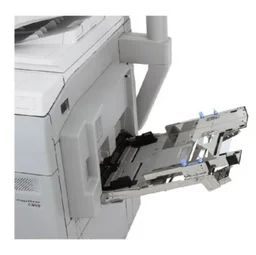 Выравниватель для баннерной печати Canon/6604C001/LONG SHEET CATCH TRAY-D1